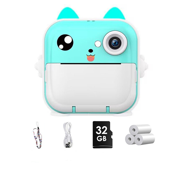 Thumbnail product image - 0