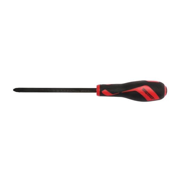 TengTools - Heavy Duty Screwdriver Ph3 X 150MM - MDT953N
