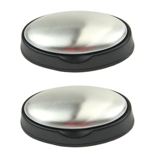 Soap Eliminating Odor Smell Holder Included