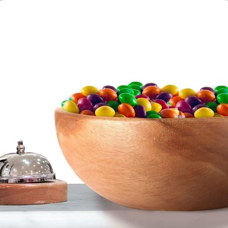 Skittles Original 350 g