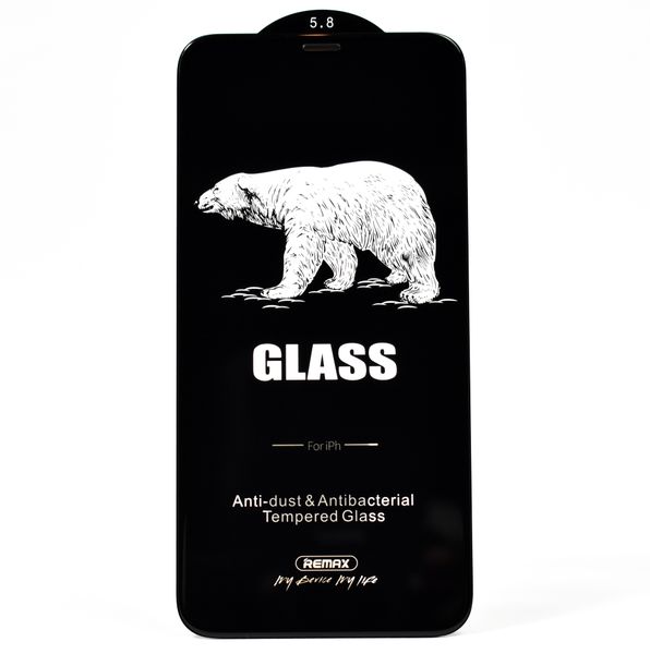Remax GL-56 Iphone 11 Pro 5.8