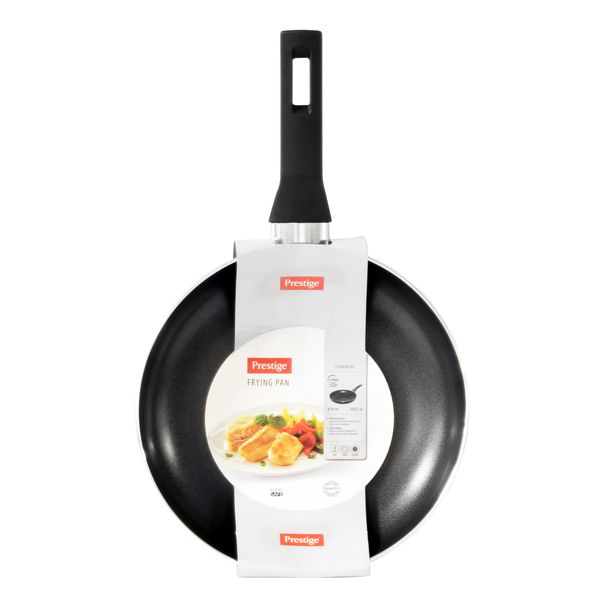 Prestige Frying Pan