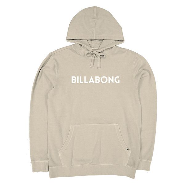 Billabong Girls Dancer Pop Hoodie