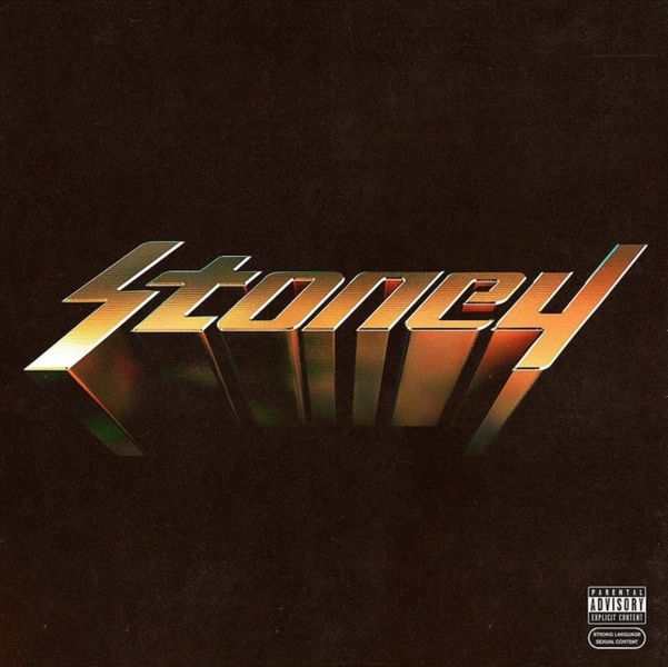 Cd / Album image
