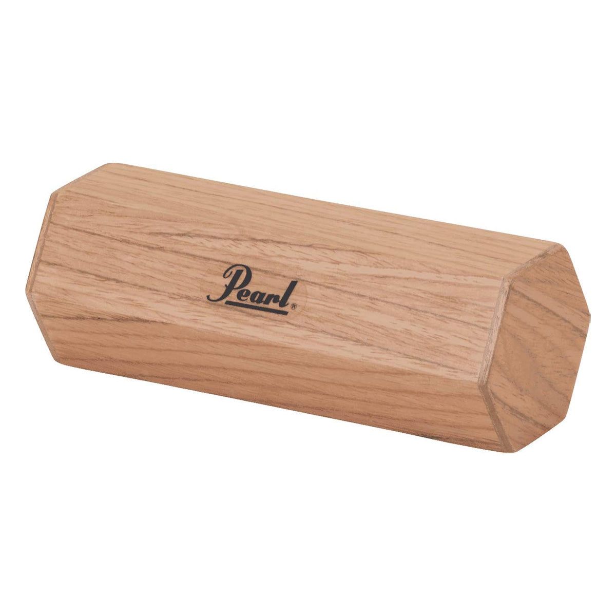 Pearl PGA32W Wood Ganza Shaker - Long
