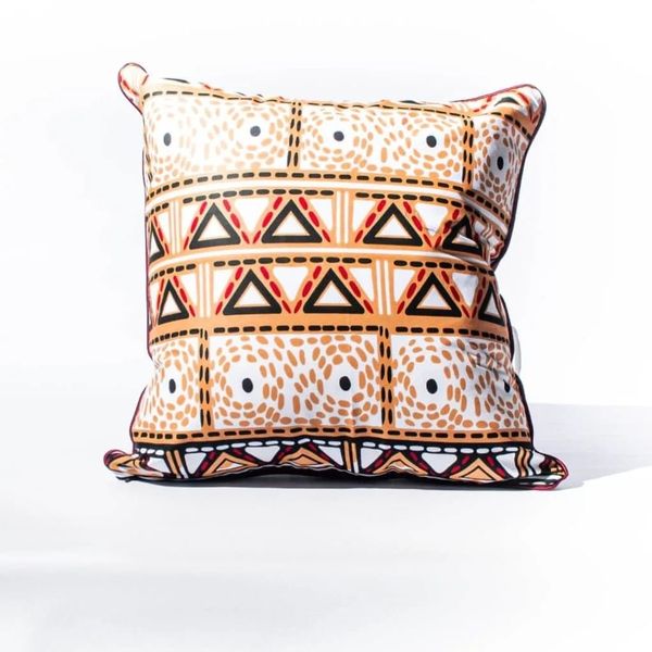 Cushion Covers
