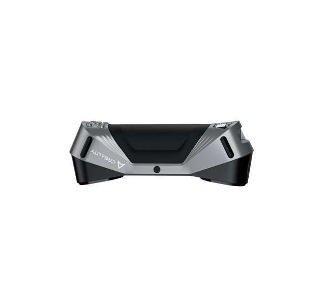 Creality CR Scan Raptor 3D Blue Laser Scanner