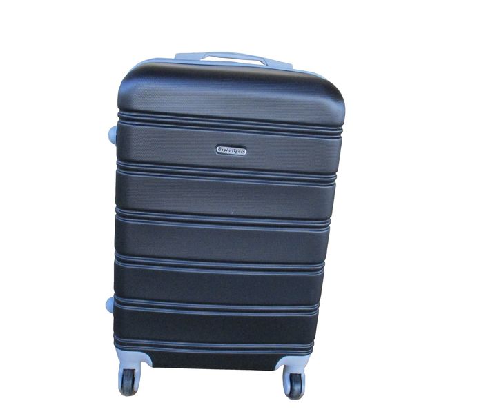 1 Piece Premium Travel Luggage Bag 30