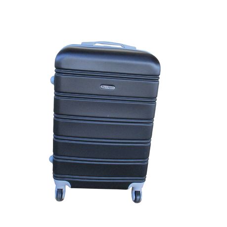 1 Piece Premium Travel Luggage Bag 30 Shop Today. Get it Tomorrow takealot