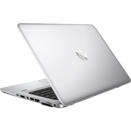 Hp laptop i5 2025 7th generation 8gb ram