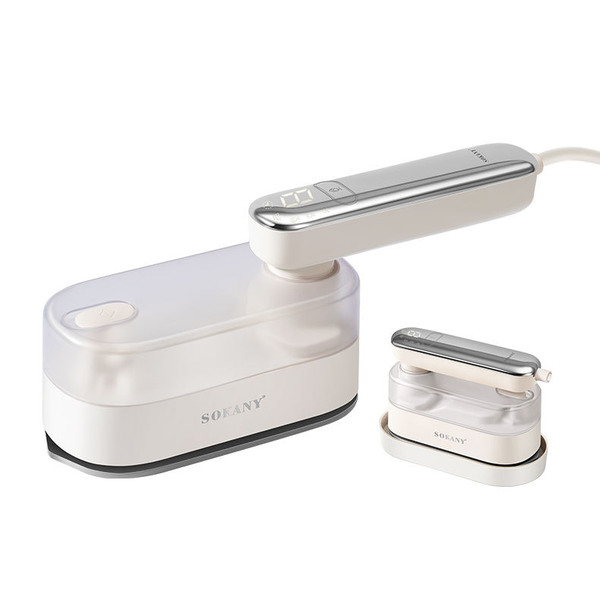 Thumbnail product image - 0