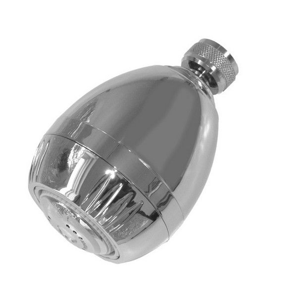 ValueEco Water Saving Shower Head