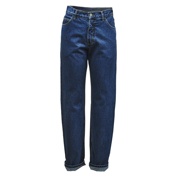 Sweet-Orr | 5-Pocket Jeans