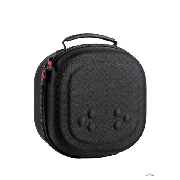 Hard Carry Case Compatible with Meta Quest 3 / 3S