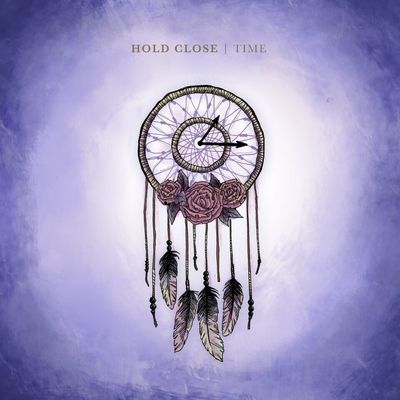 Vinyl / 12" Album image