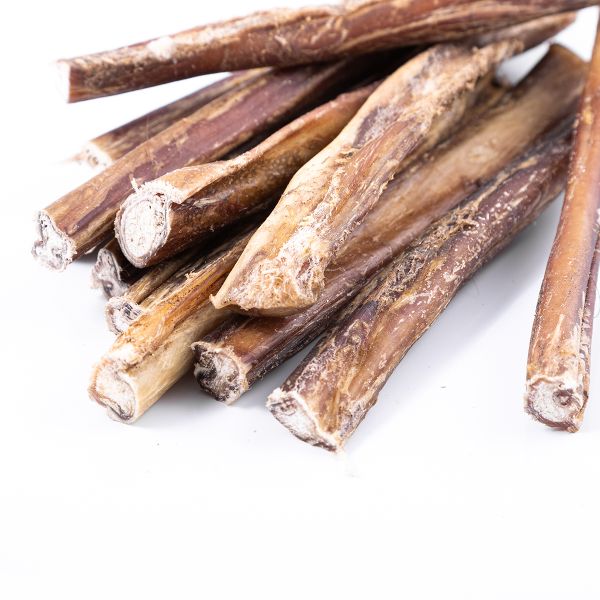 Bully Stix Dog Treat 300g