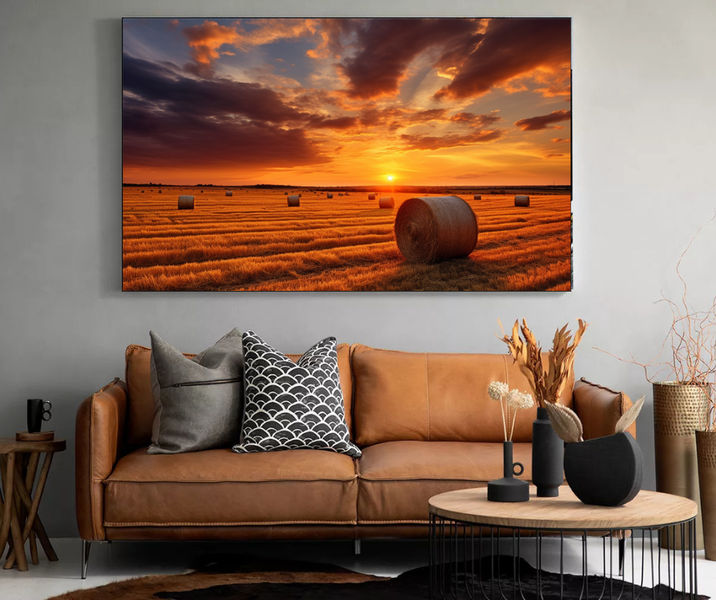 Thumbnail product image - 2