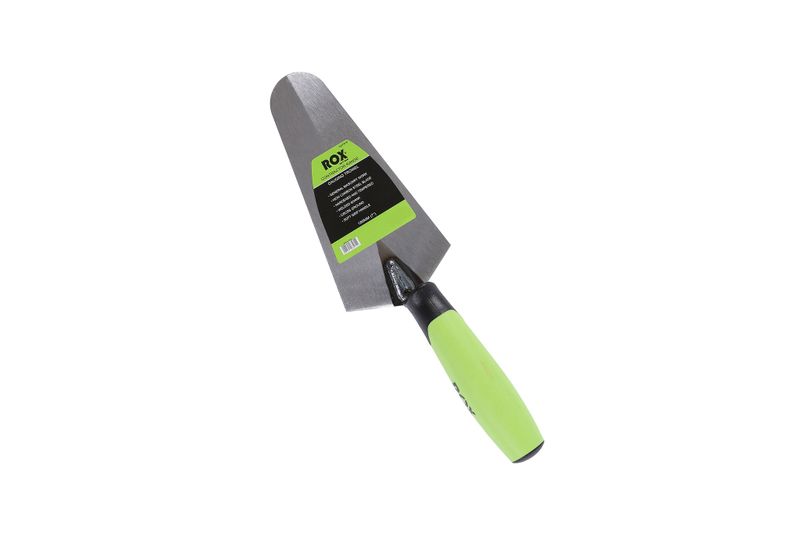 Rox Gauging Trowel - 175 Mm (7")