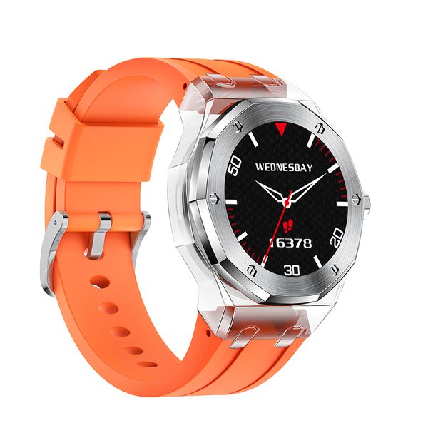 Orange image