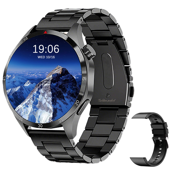 Thumbnail product image - 1