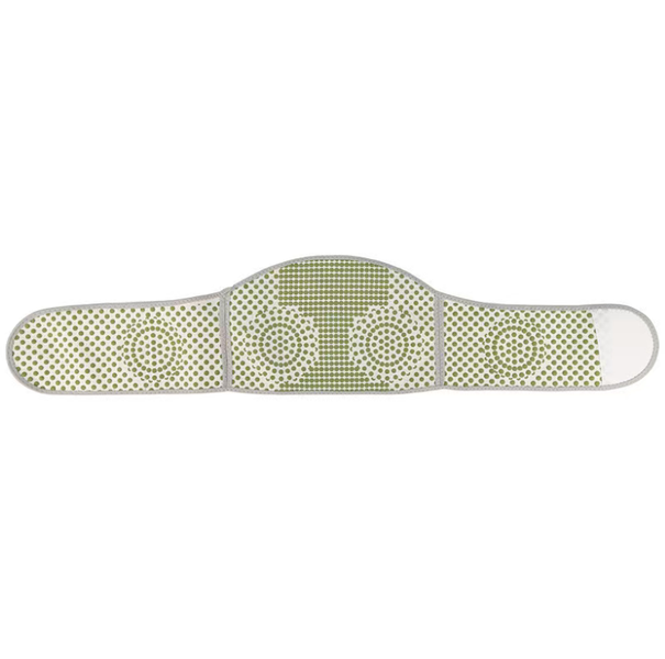 Ephedra For Waist Protection