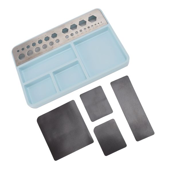 Thumbnail product image - 0