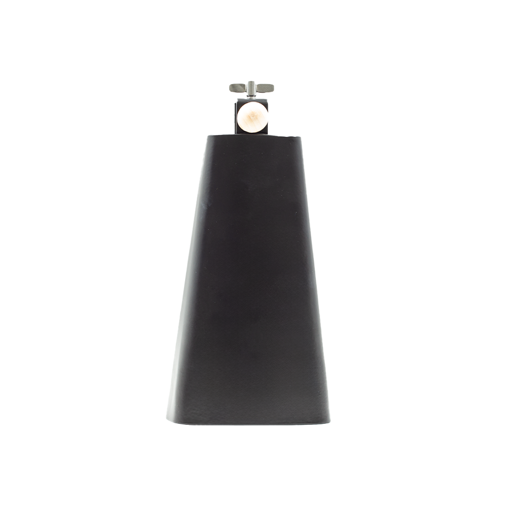 FTS-9'' Cowbell With Mallet