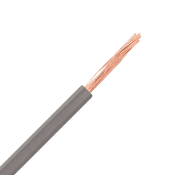LAPP 0.5MM Panel Wire - 100M