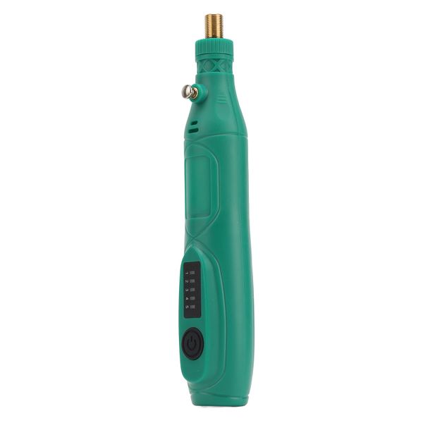 Cordless Rotary Tool Kit for Engraving Polishing4.7v