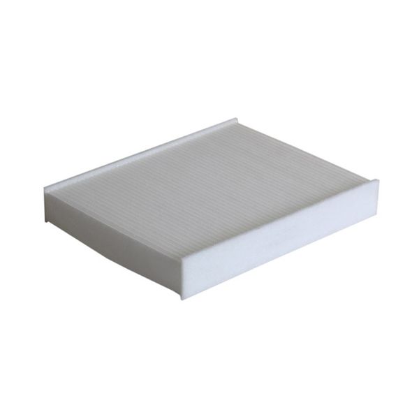 Cabin Air Filter - AC187 (GUD)