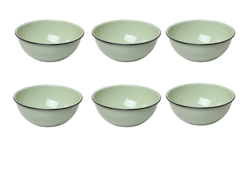 Thumbnail product image - 1
