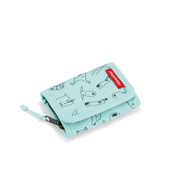 Reisenthel Kids Wallet