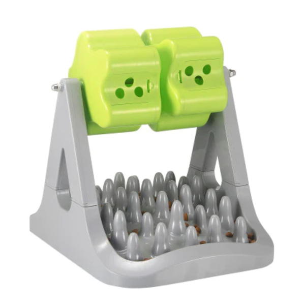 Thumbnail product image - 1