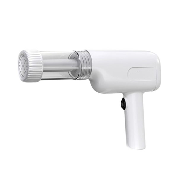 Automatic Cordless Non-Stick Pasta Maker Machine