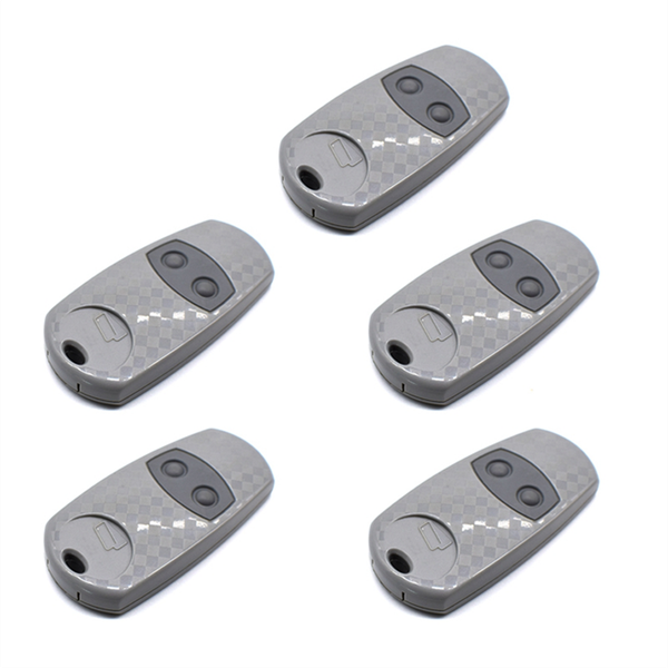 Garage Door Opener Remote TOP 432EE 433.92MHz Copy Remote Control