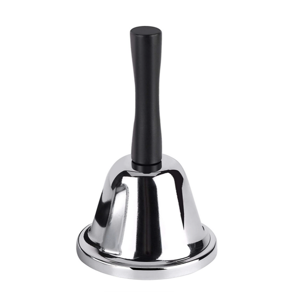 Hand Bell