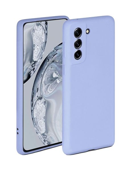 Sky Blue image