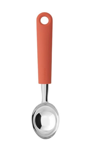 Brabantia - Ice Cream Scoop