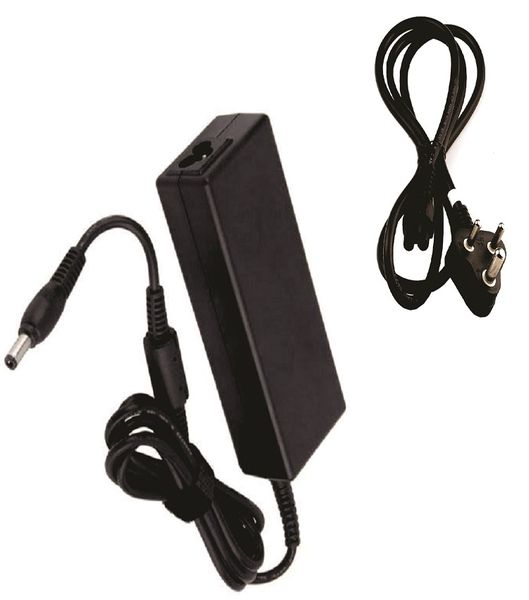 HP Replacement Laptop Charger 19V 4.74A Big pin