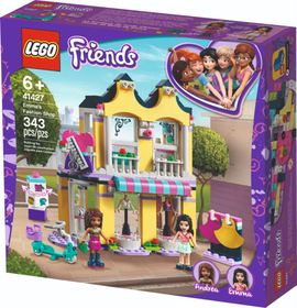 takealot lego flash sale