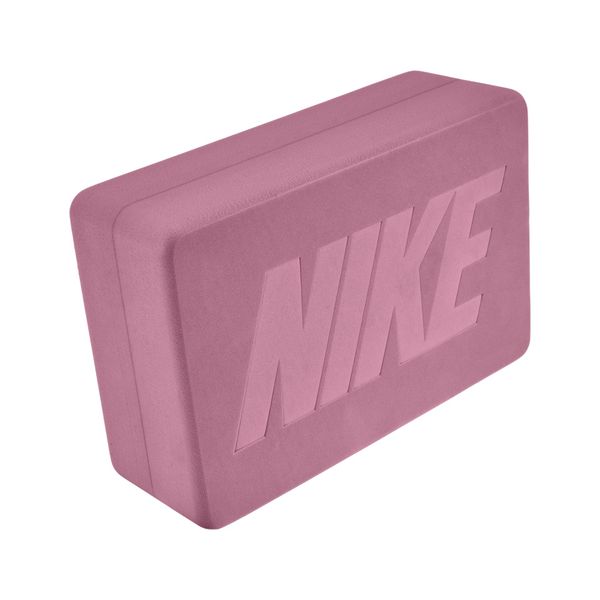 Nike Yoga Block