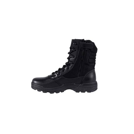 10 combat boots hotsell