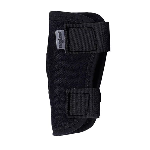 Dog Hock Brace - Short (Please Select Size)