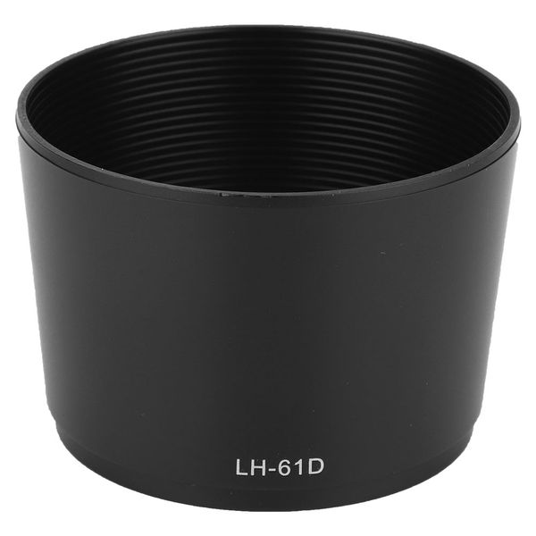 LH-61D hood for 40-150mm f/4-5.6