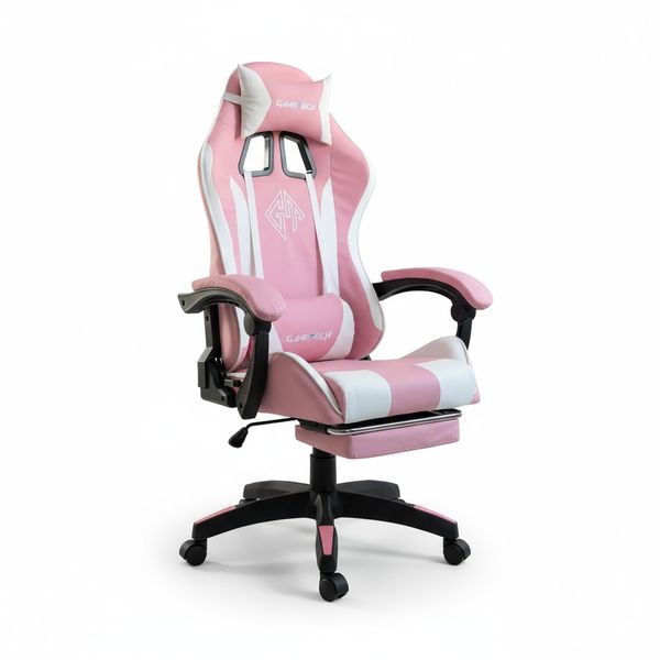 Pink &amp; White (Yt-055 image