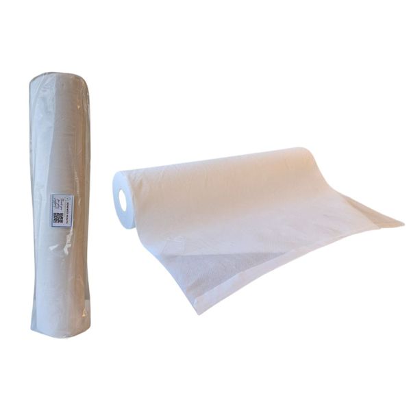 Large Medical Towels (9 in box)
