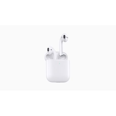 Takealot earpods best sale