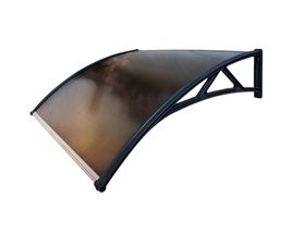 Duolite Awning 1.2m | Shop Today. Get it Tomorrow! | takealot.com