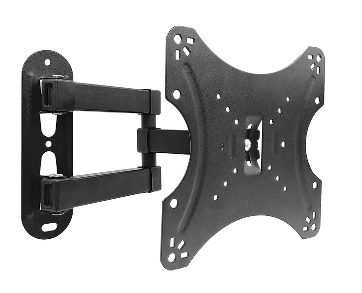 14''-42'' Full Motion Cantilever Mount