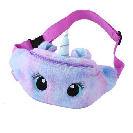 Fanny pack hot sale for girls